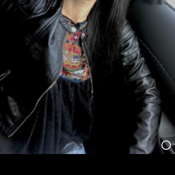 SOLD‼️ - Picture 2 of 6